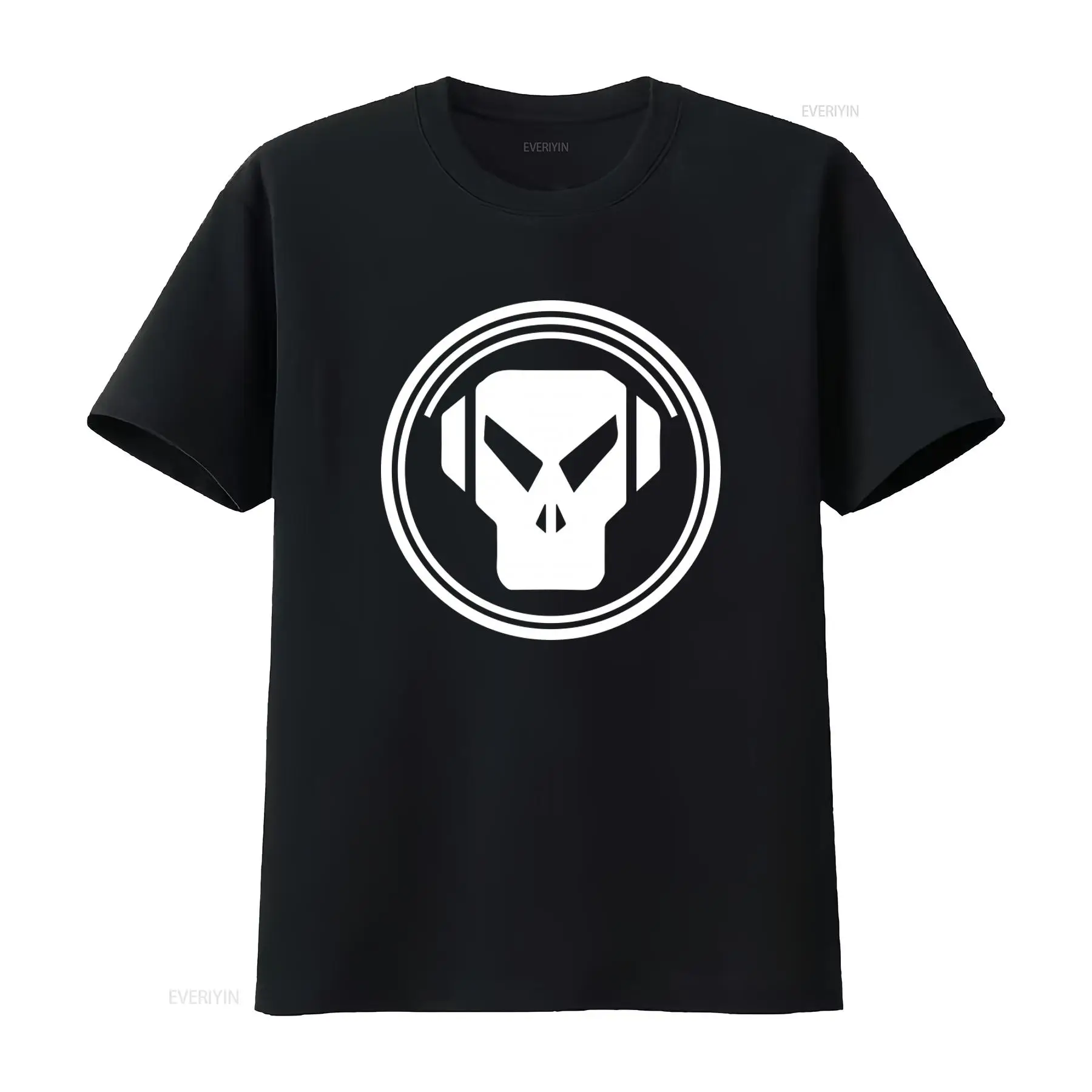 Street Fashion Art - 2018 Metalheadz Drum N Bass Jungle