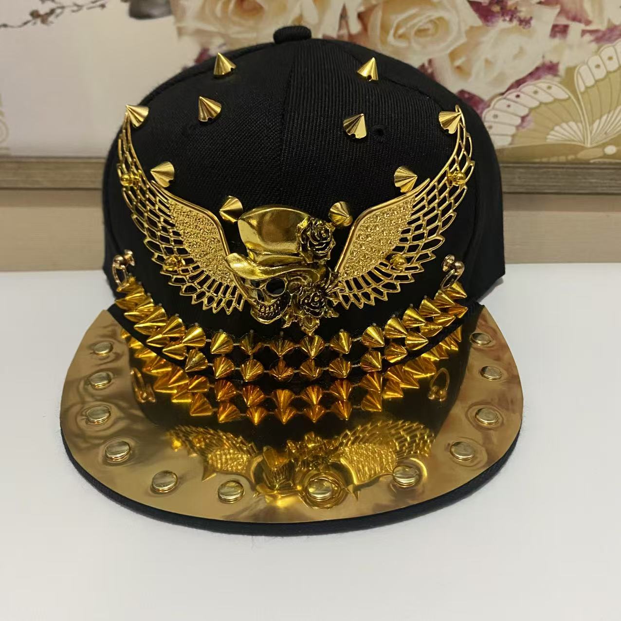 Men And women New Handmade Coo - đánh giá và giá Street Fashion Roma