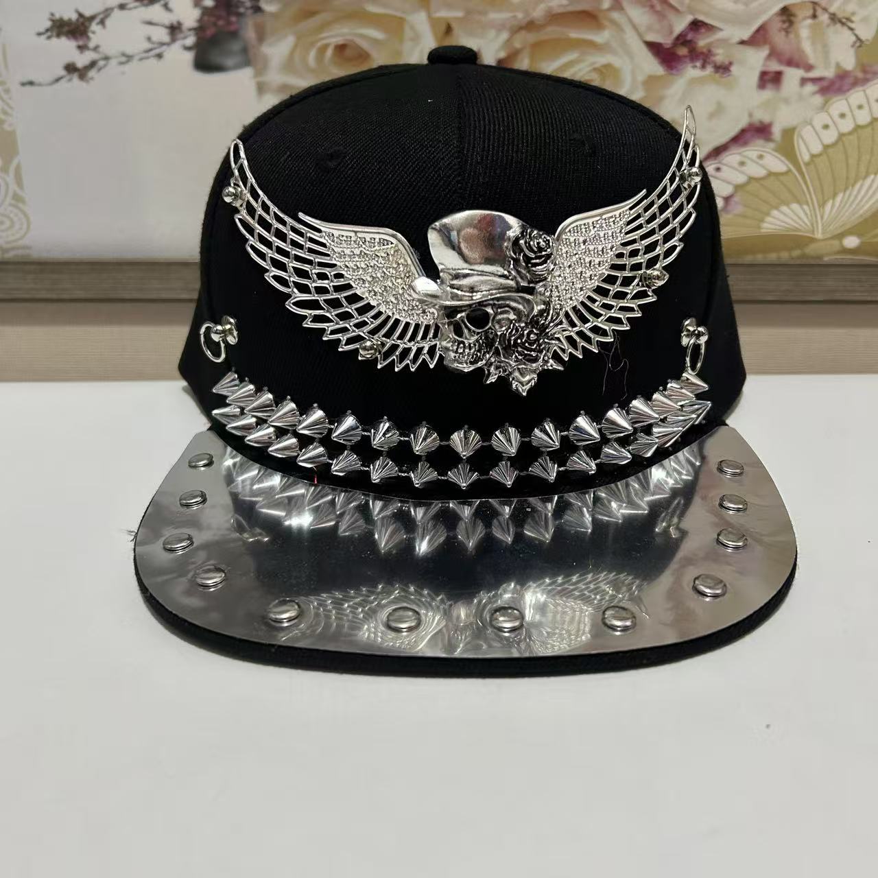 Men And women New Handmade Coo - đánh giá và giá Street Fashion Roma