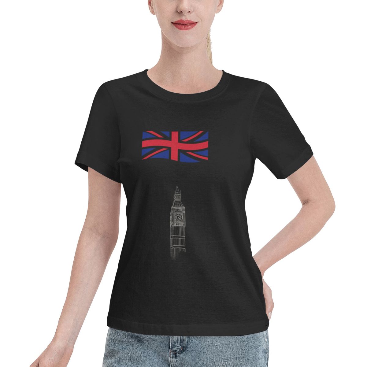 Must Have Adventure In London  - đánh giá và giá Street Fashion London
