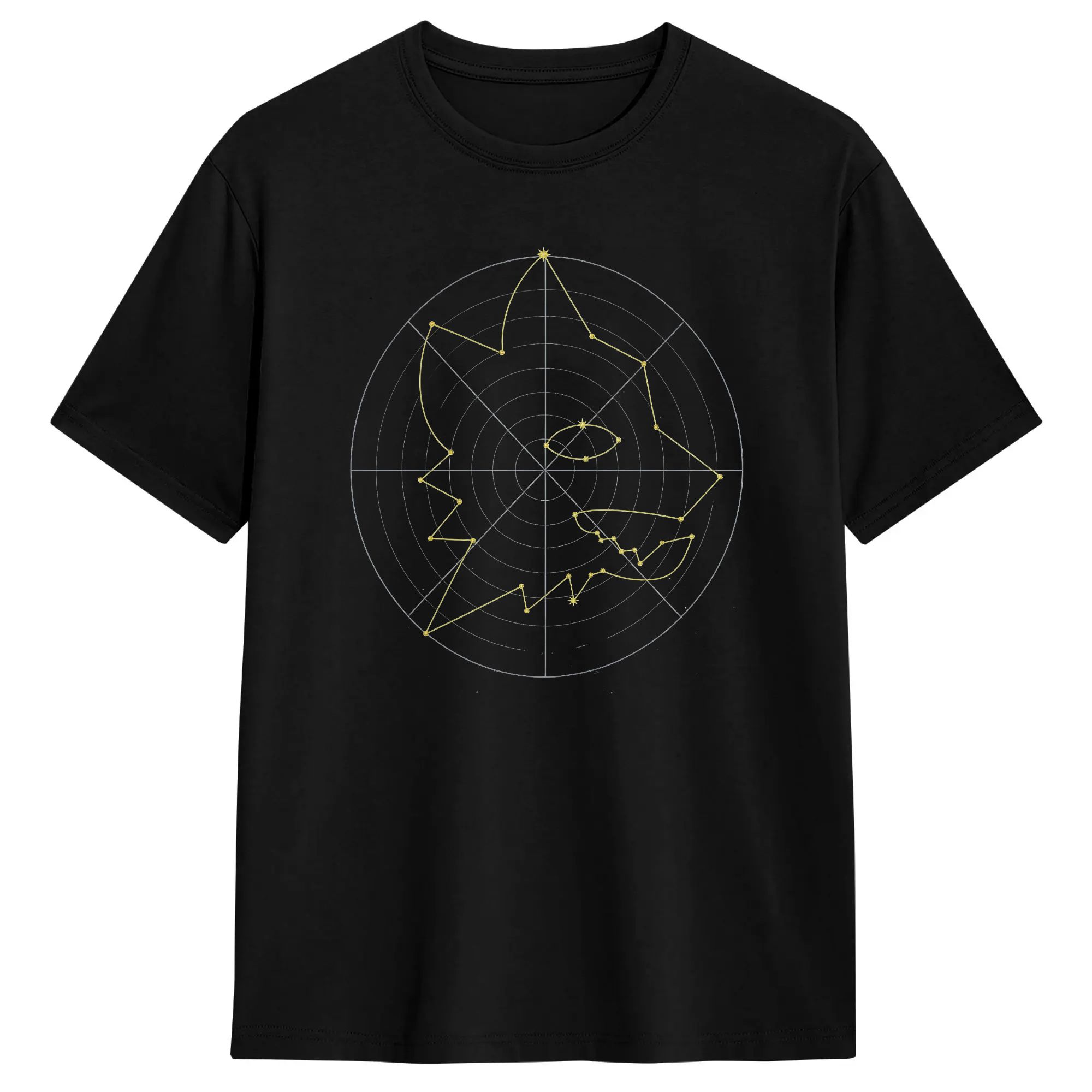Men Roma Ad Astra T-Shirts  Co - đánh giá và giá Street Fashion Roma