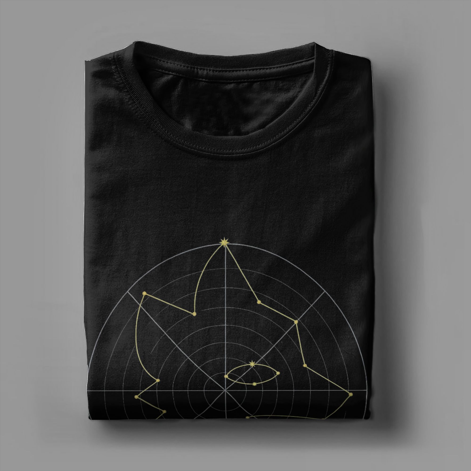 Men Roma Ad Astra T-Shirts  Co - đánh giá và giá Street Fashion Roma