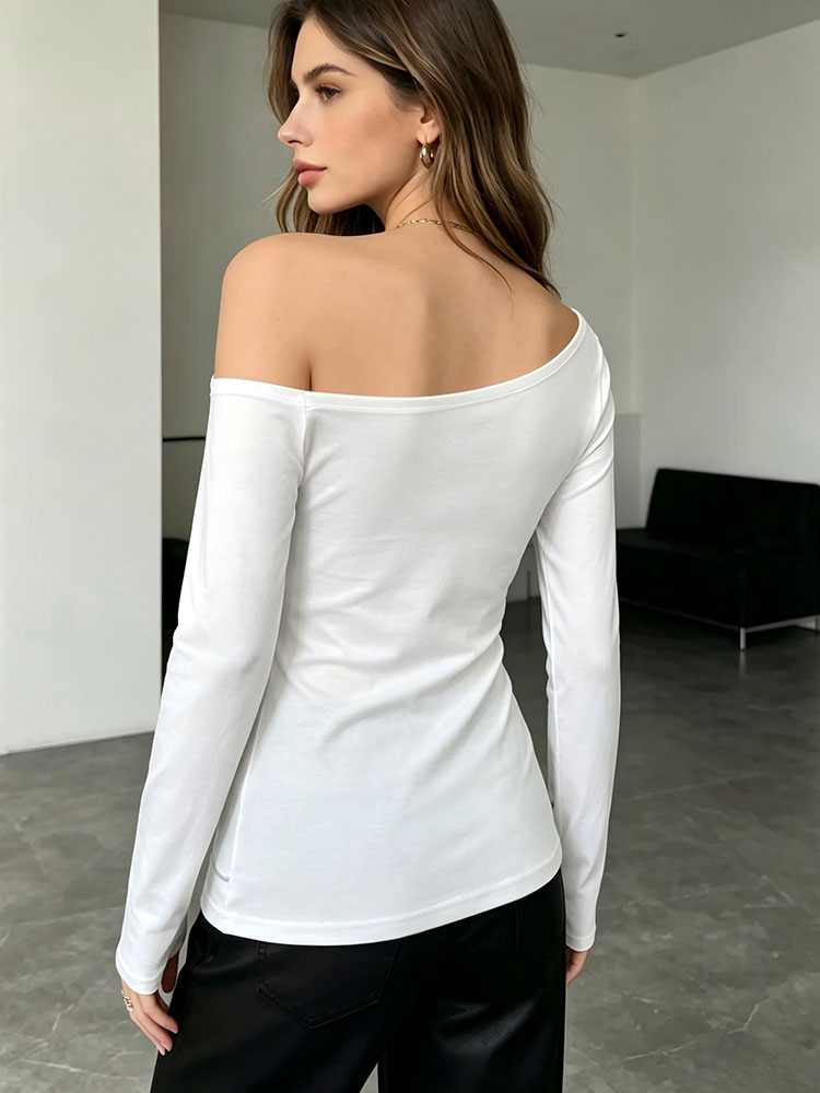 2026 European and American new - đánh giá và giá Street Fashion Styles