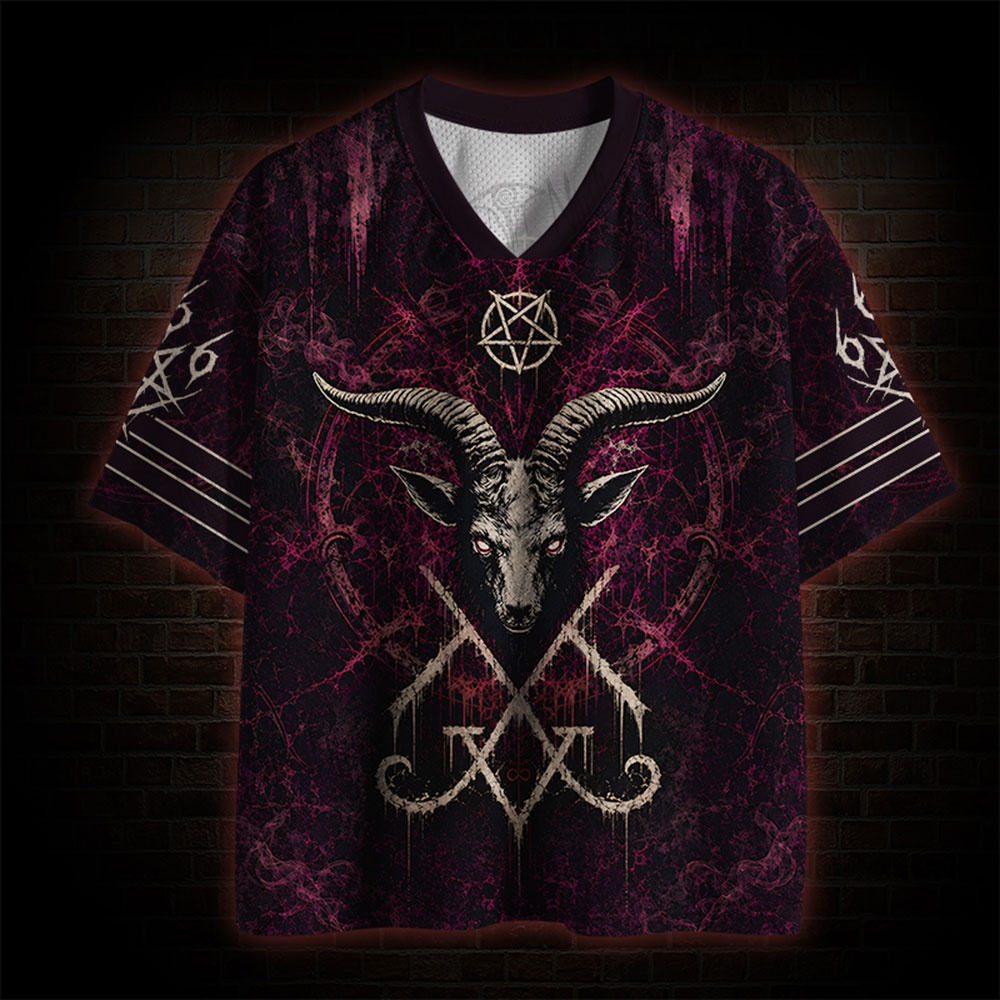 2026 New Nordic Mythical Theme - đánh giá và giá Street Fashion Theme