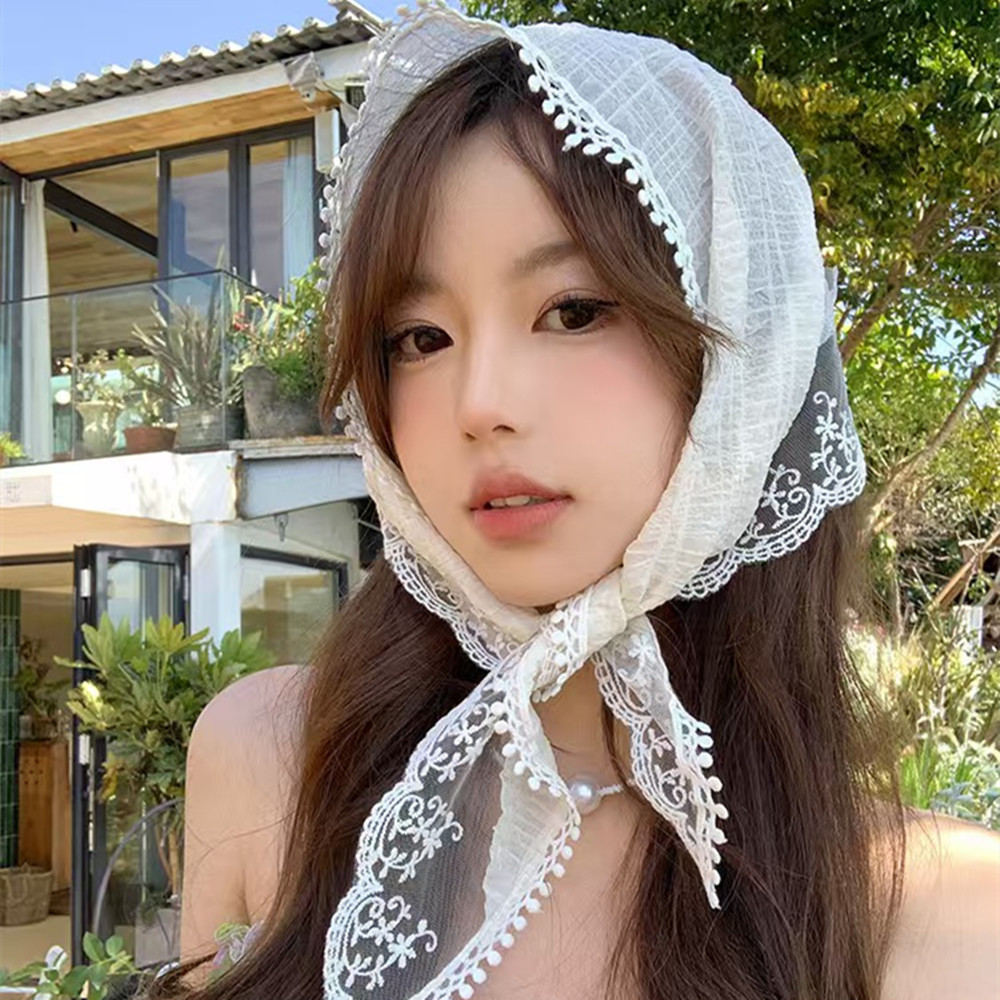 French Chic Alice White Lace T - đánh giá và giá French Street Fashion