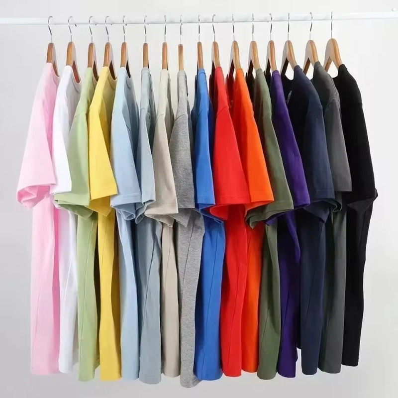 Black Mens Summer Tee Cute Yel - đánh giá và giá Street Fashion Outfit For Men