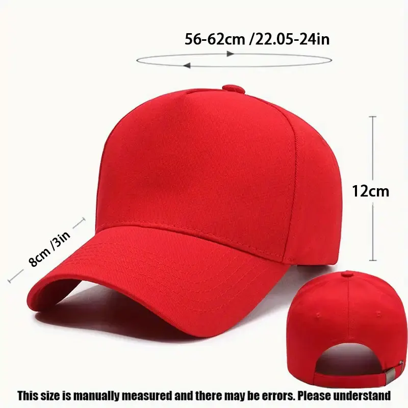 Salzburg Austria Vintage Mount - đánh giá và giá Street Fashion Roma