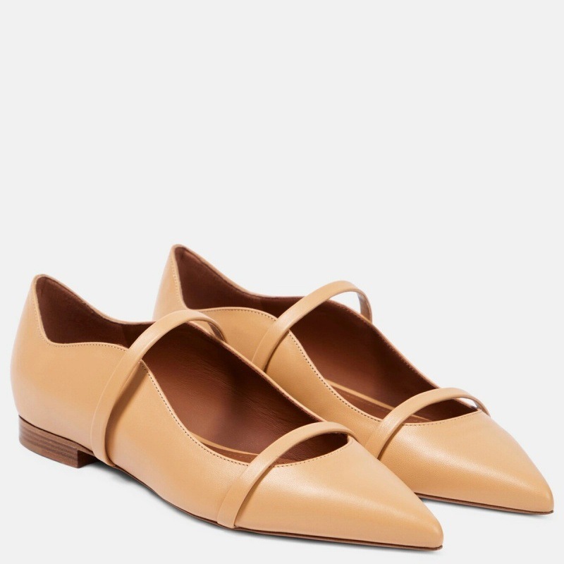 Fashion Women Autumn High Heel - đánh giá và giá Street Fashion Styles