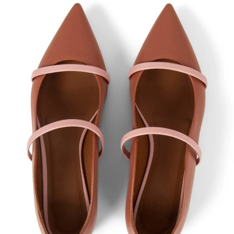 Fashion Women Autumn High Heel - đánh giá và giá Street Fashion Styles
