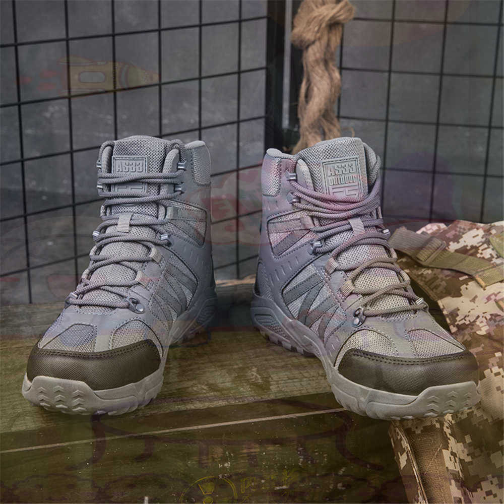 Angle Zimni Men's Luxury Shoes - đánh giá và giá Street Fashion Outfit For Men
