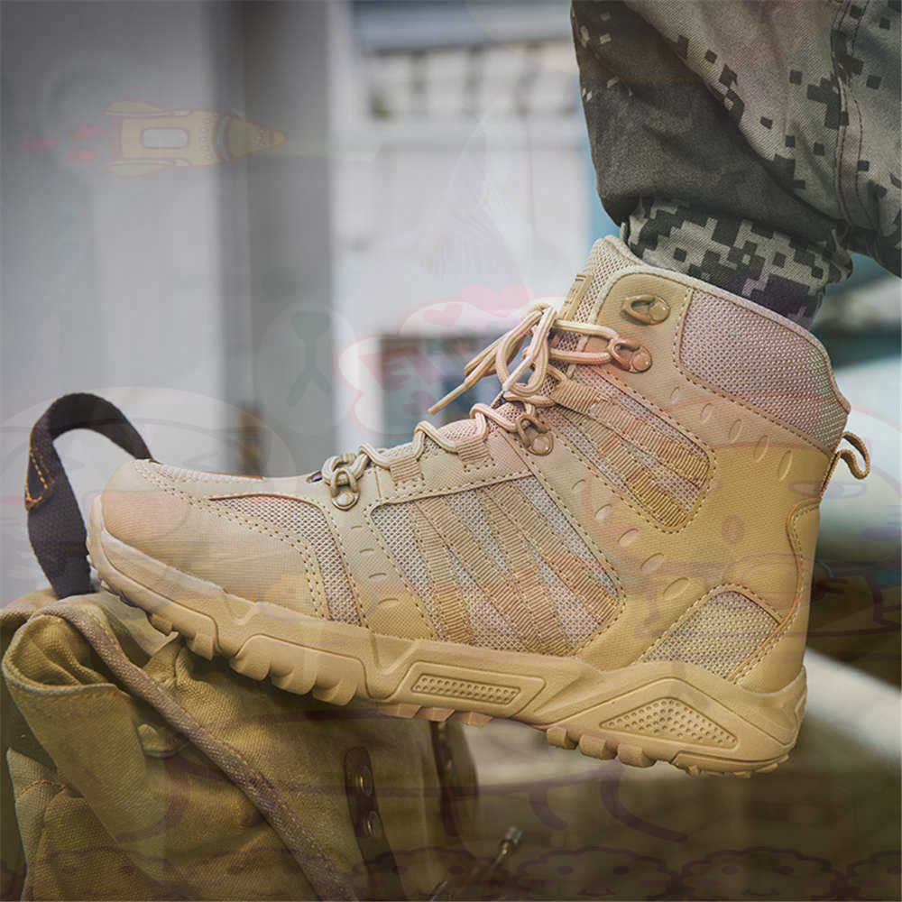 Angle Zimni Men's Luxury Shoes - đánh giá và giá Street Fashion Outfit For Men