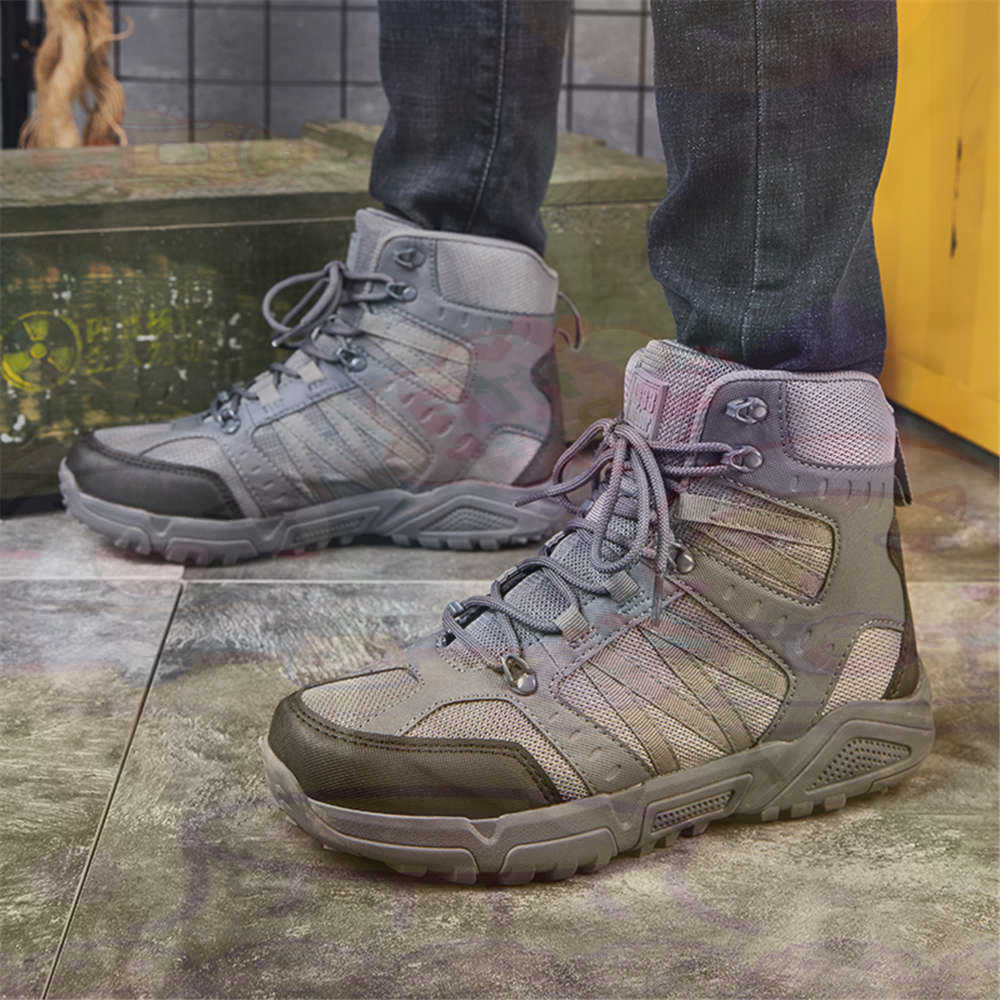 Angle Zimni Men's Luxury Shoes - đánh giá và giá Street Fashion Outfit For Men