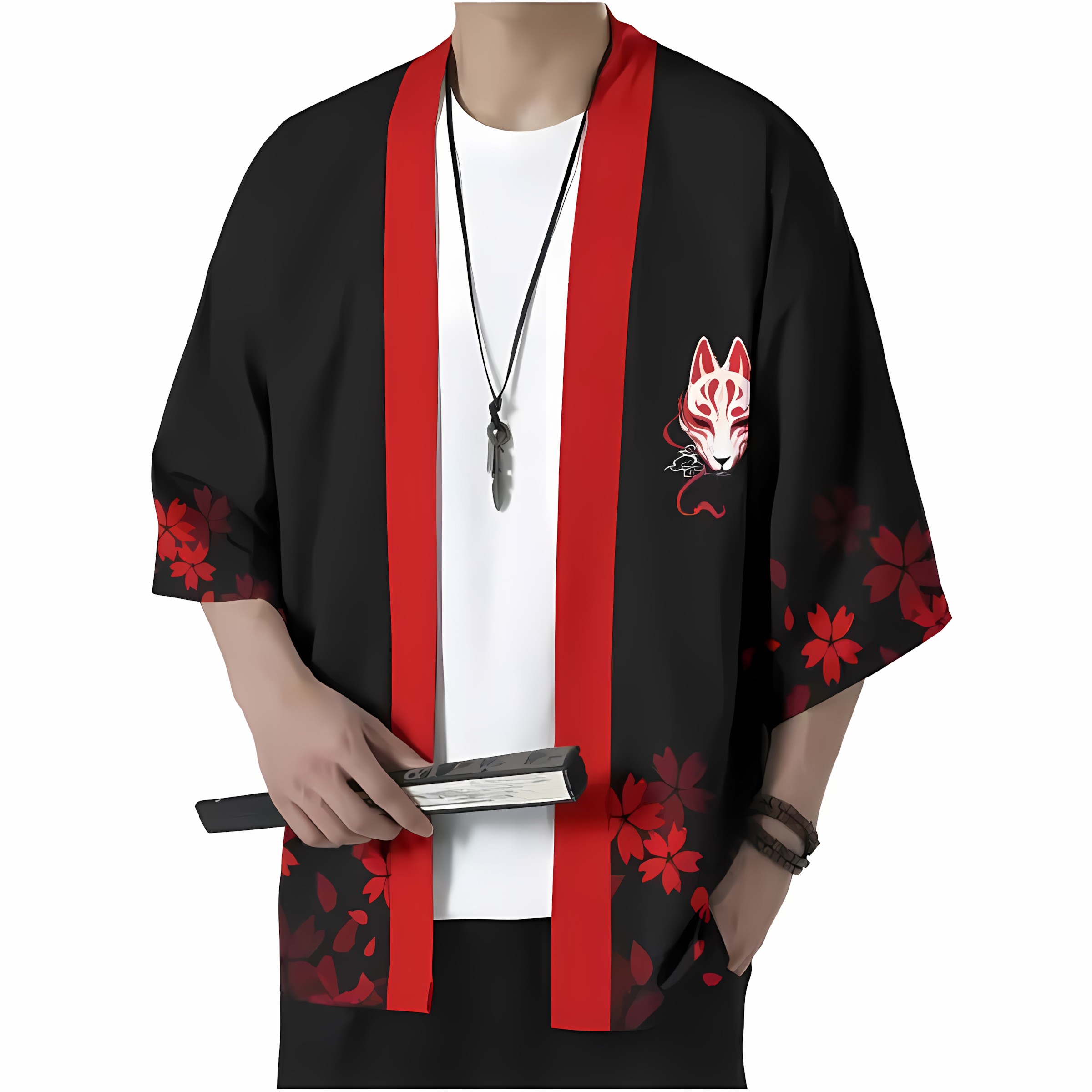 2026 Summer New Style Men's Ki - đánh giá và giá Street Fashion Styles
