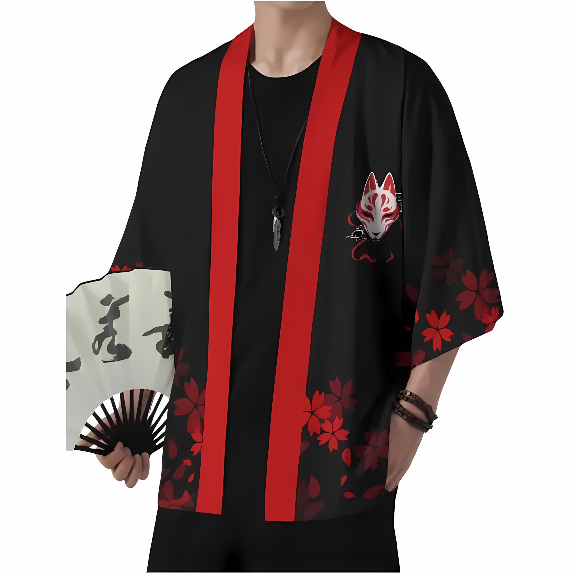 2026 Summer New Style Men's Ki - đánh giá và giá Street Fashion Styles