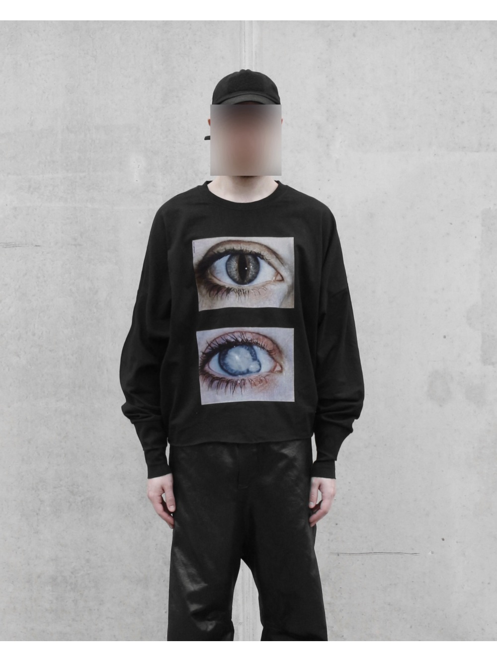 2026 New Dark Gothic Realistic - đánh giá và giá Street Fashion Styles