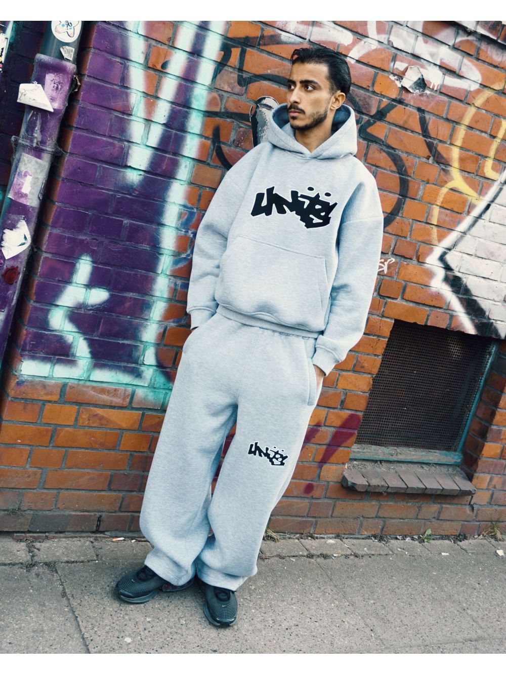 American retro high street fas - đánh giá và giá Street Fashion Styles