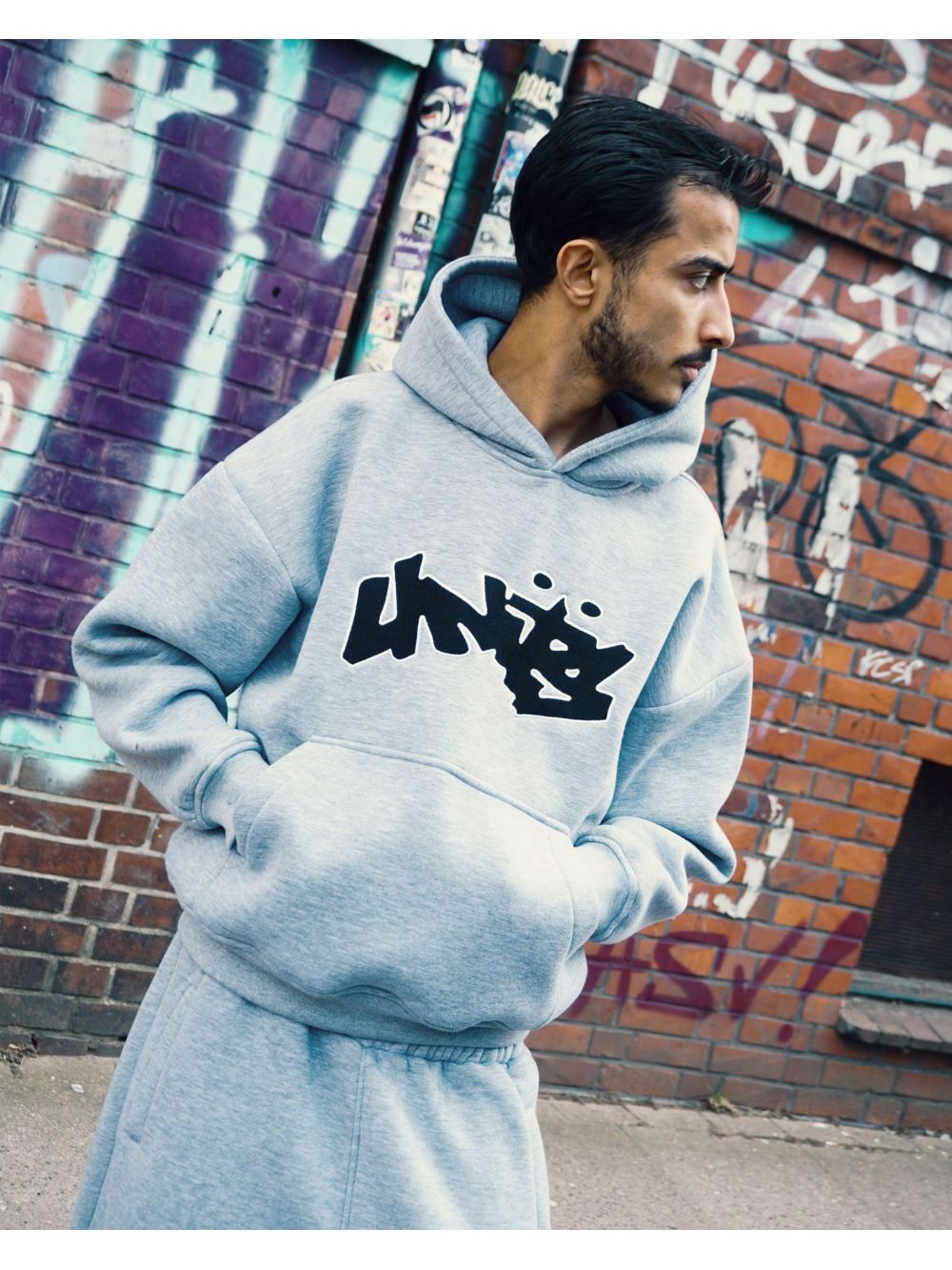 American retro high street fas - đánh giá và giá Street Fashion Styles