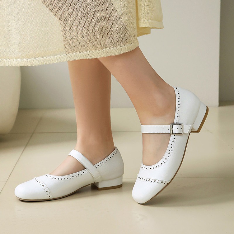 2026 Spring/Summer Fashion Pin - đánh giá và giá Street Fashion Styles