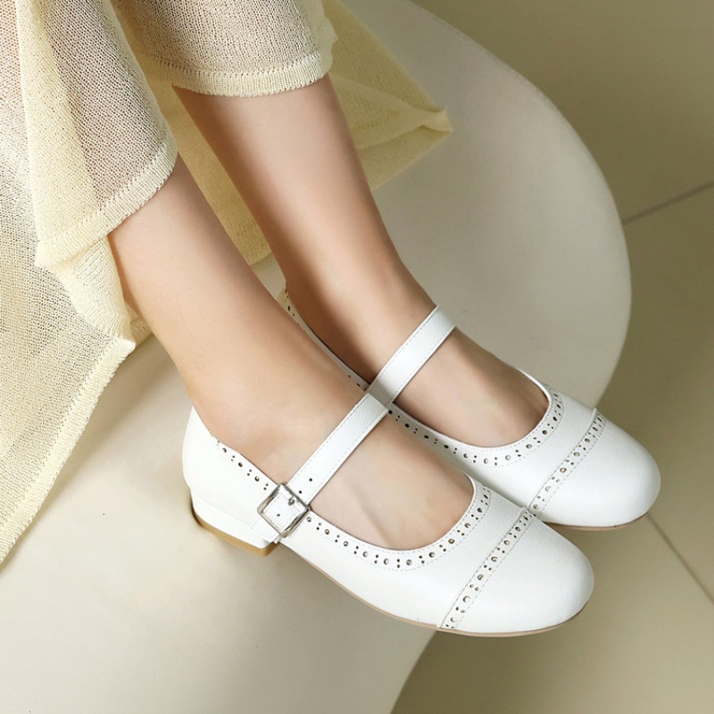 2026 Spring/Summer Fashion Pin - đánh giá và giá Street Fashion Styles