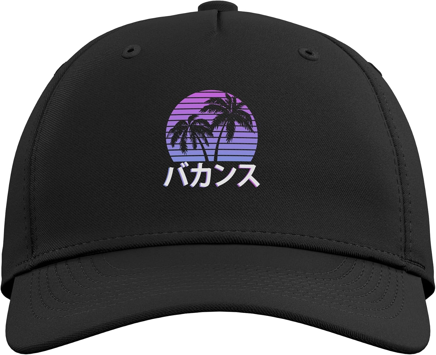 Vaporwave Aesthetic Tropical T - đánh giá và giá Street Fashion Roma