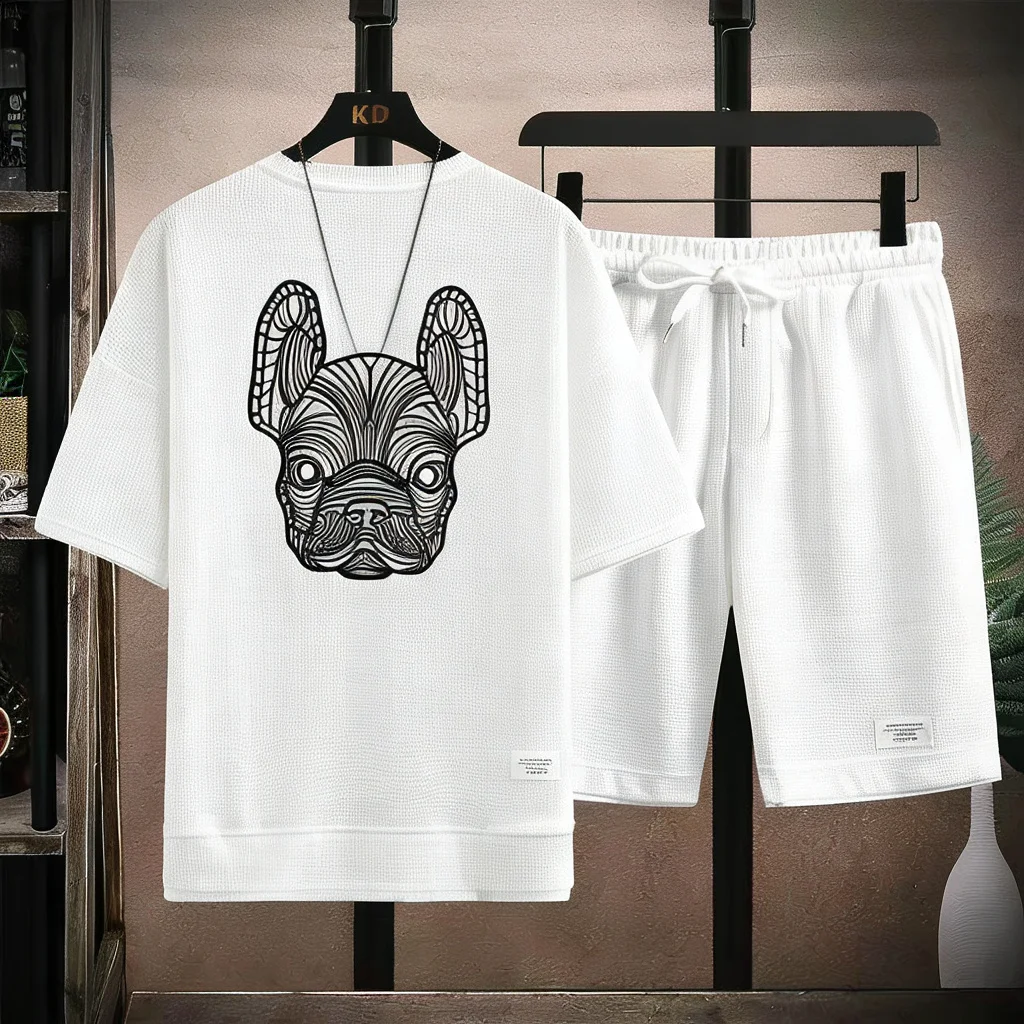 Summer Men's Quick Dry Casual  - đánh giá và giá Street Fashion Styles