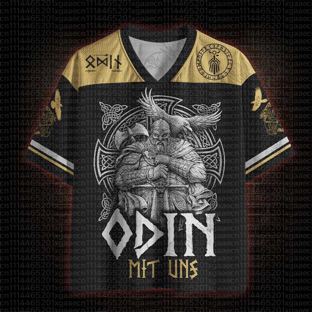 2026 New Nordic Mythical Theme - đánh giá và giá Street Fashion Theme