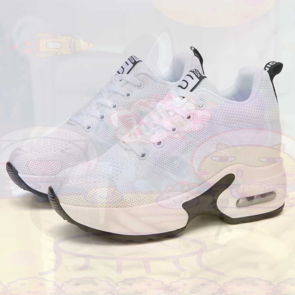 Red Size 36 Shoes Woman Tennis - đánh giá và giá Street Fashion Outfit For Men