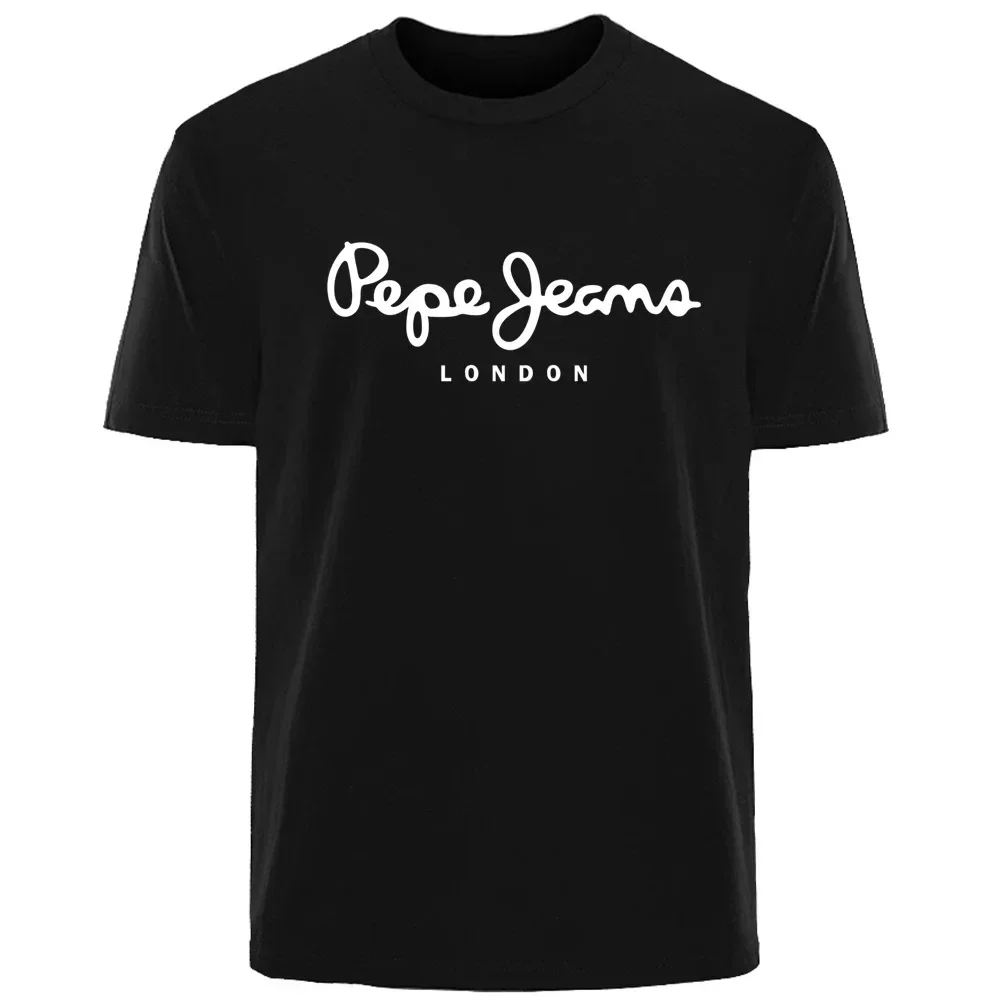2026 New Pepe Jeans London Wom - đánh giá và giá Street Fashion London