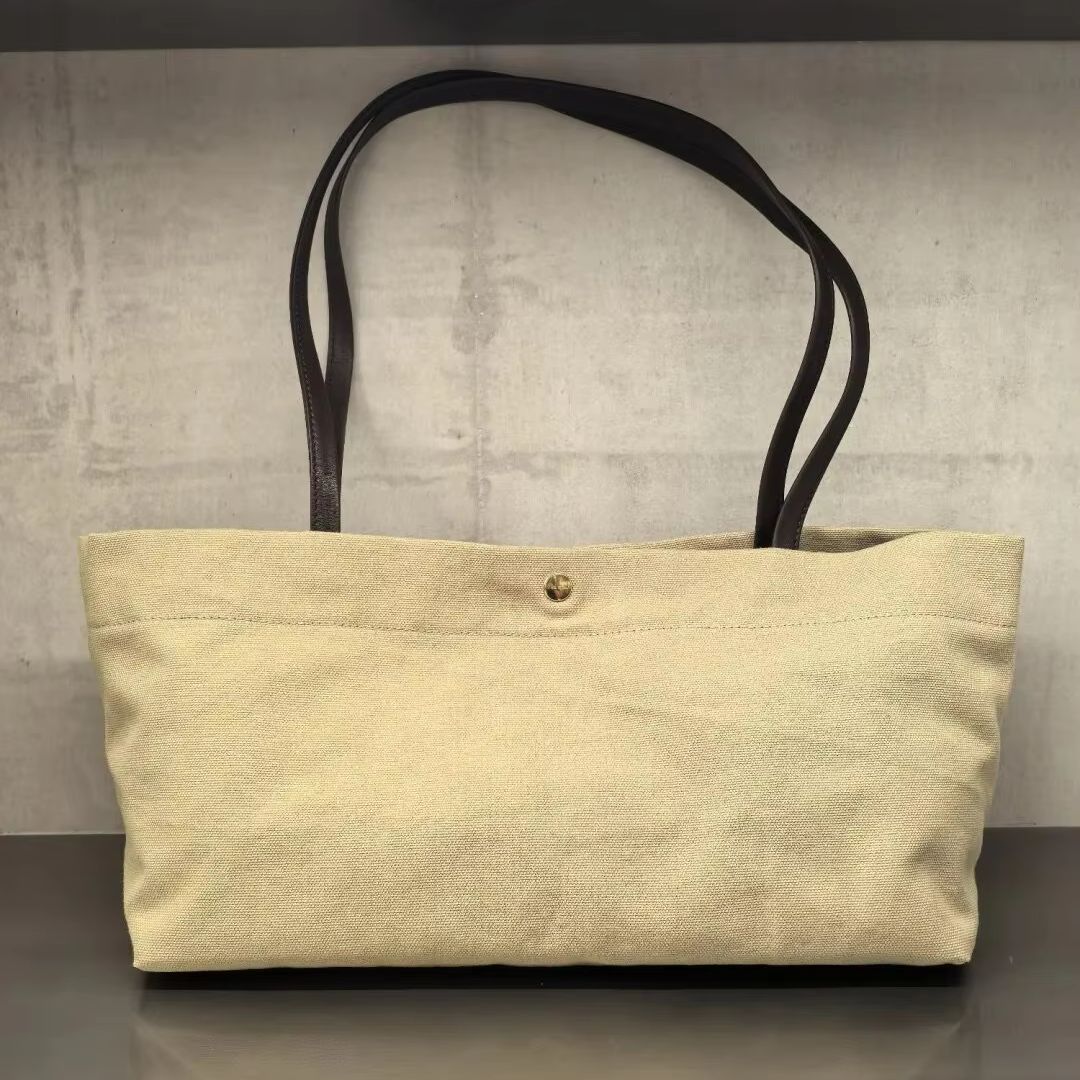 Style Fashion Shoulder Bag Str - đánh giá và giá Tote Bag Canvas Print