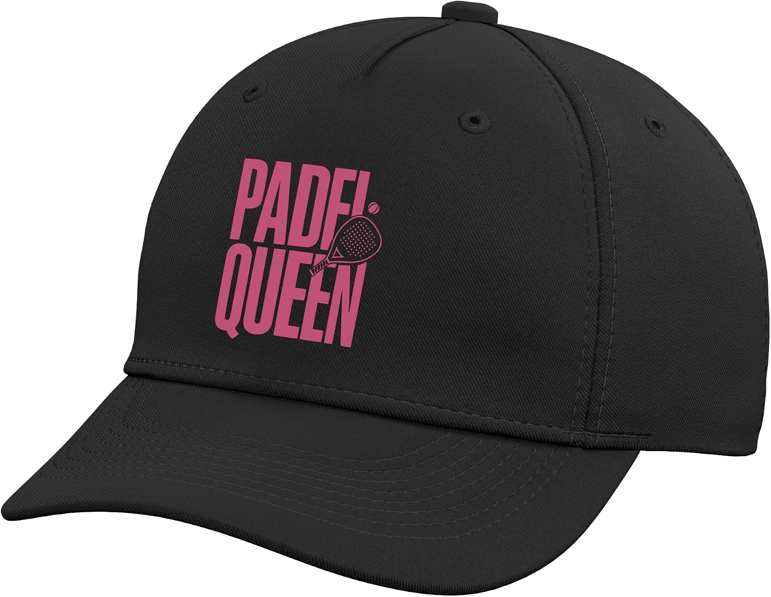 Racket Padel Player Racquet Sp - đánh giá và giá Street Fashion Roma