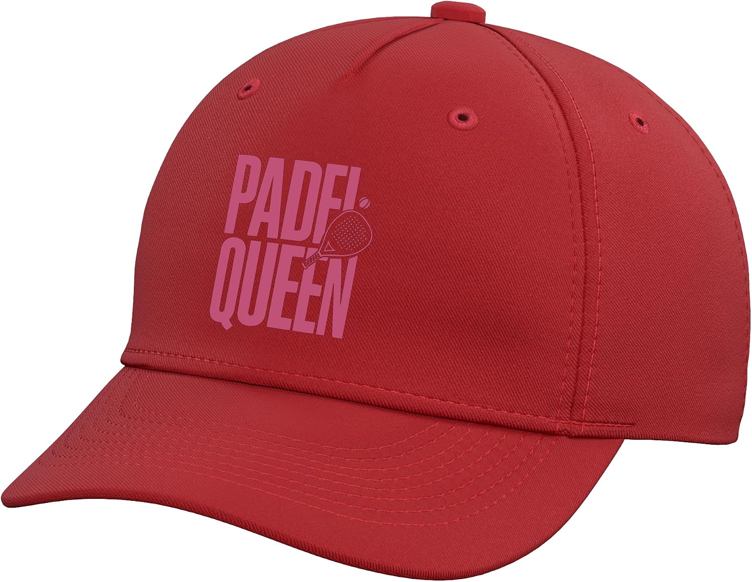Racket Padel Player Racquet Sp - đánh giá và giá Street Fashion Roma