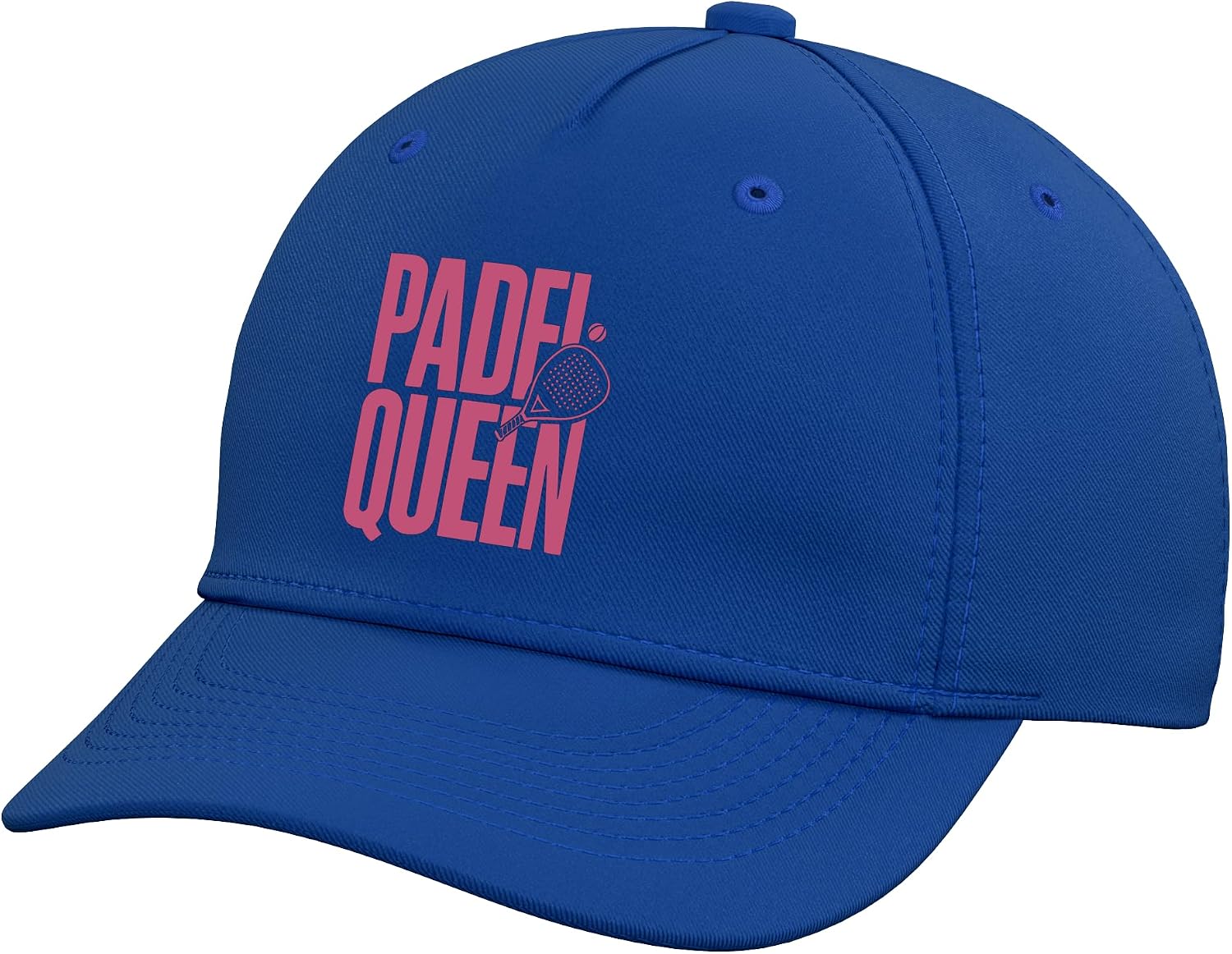 Racket Padel Player Racquet Sp - đánh giá và giá Street Fashion Roma
