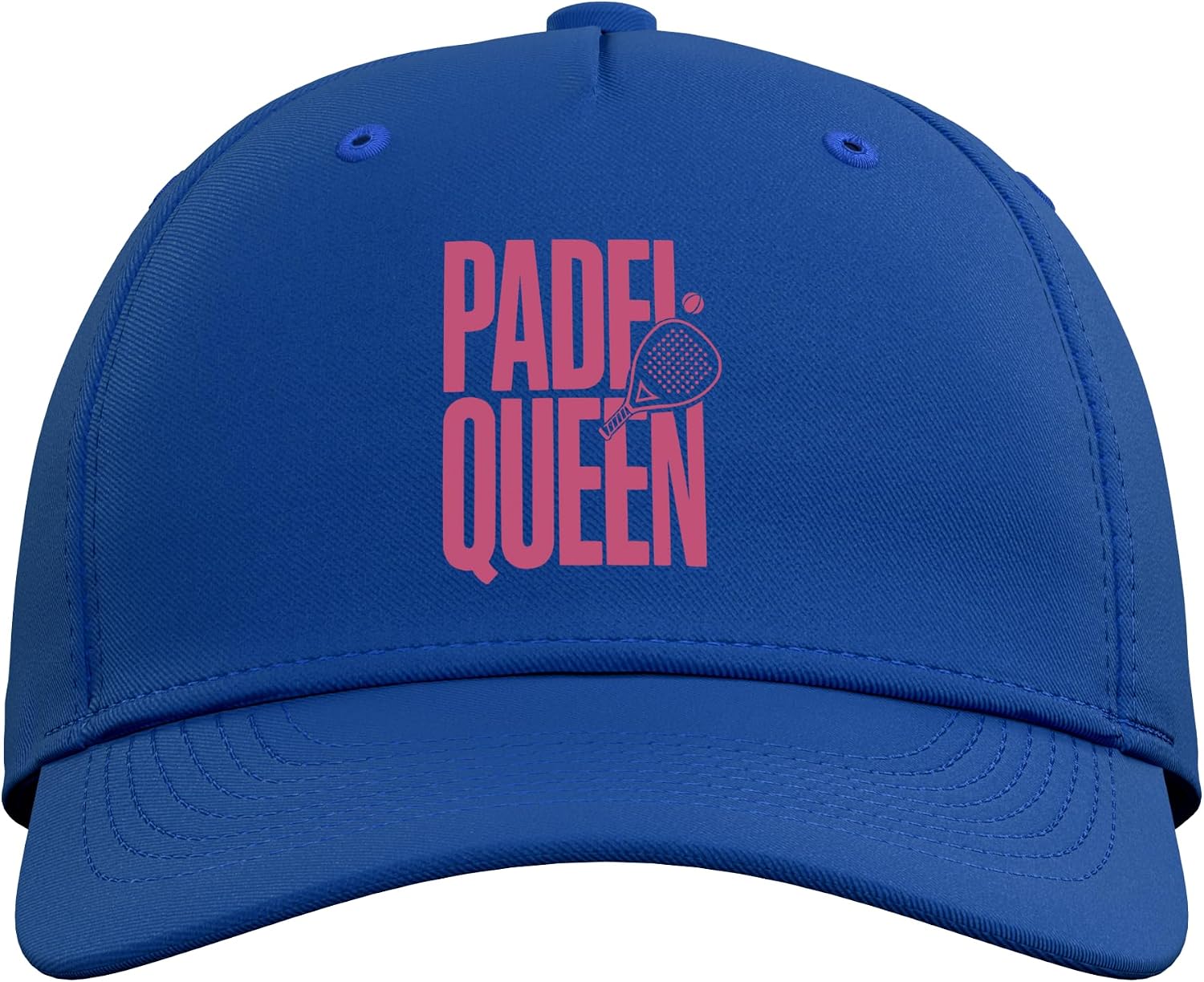 Racket Padel Player Racquet Sp - đánh giá và giá Street Fashion Roma