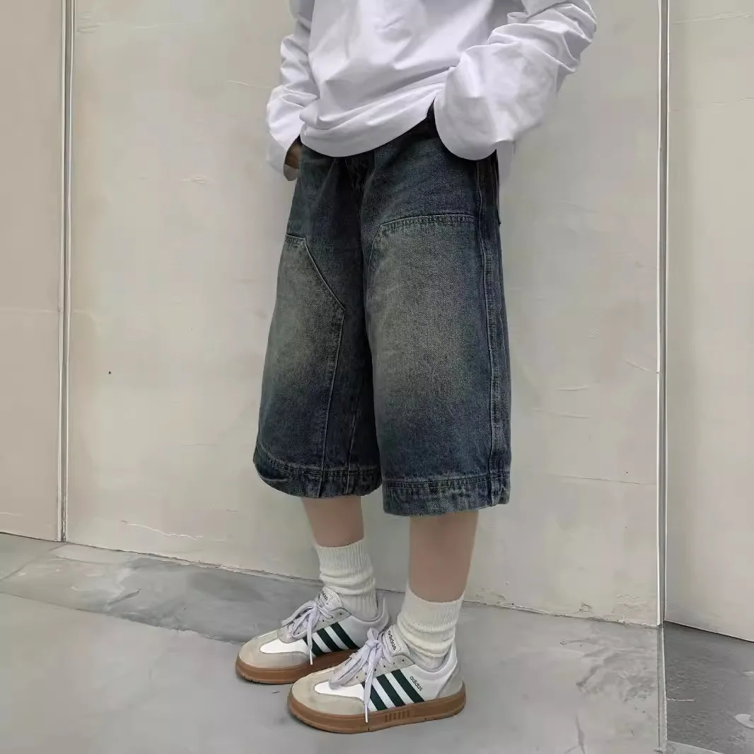 Women Y2K Vintage Baggy Jean S - đánh giá và giá Street Fashion Art