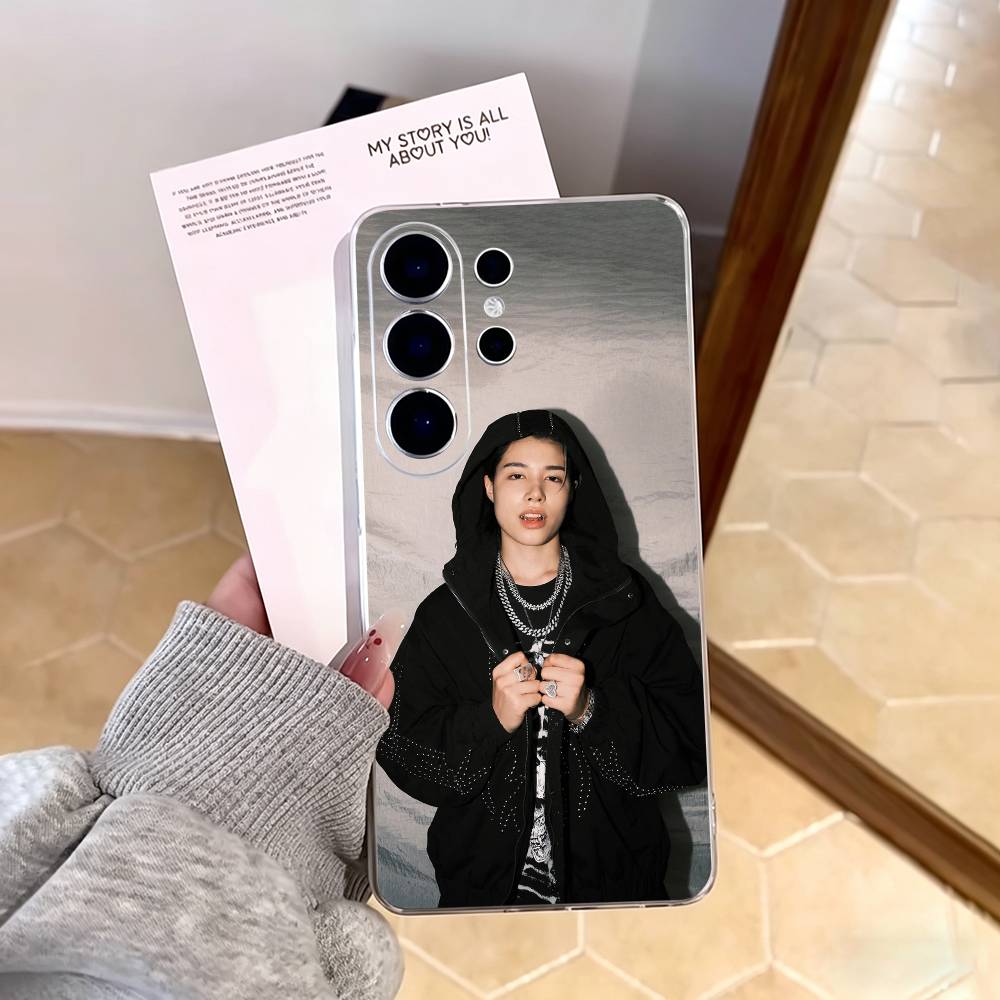 Louis LNGSHOT Phone Case For S - đánh giá và giá Street Fashion Store