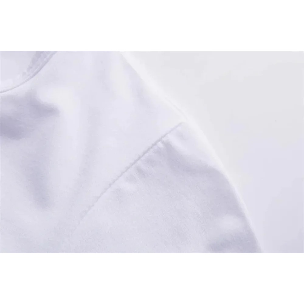 Minimalist Chest Small Logo Ca - đánh giá và giá Street Fashion Logo