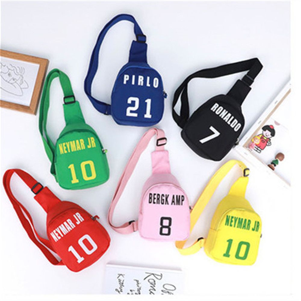 1pcs Cute Cartoon Children's N - đánh giá và giá Tote Bag Canvas Print