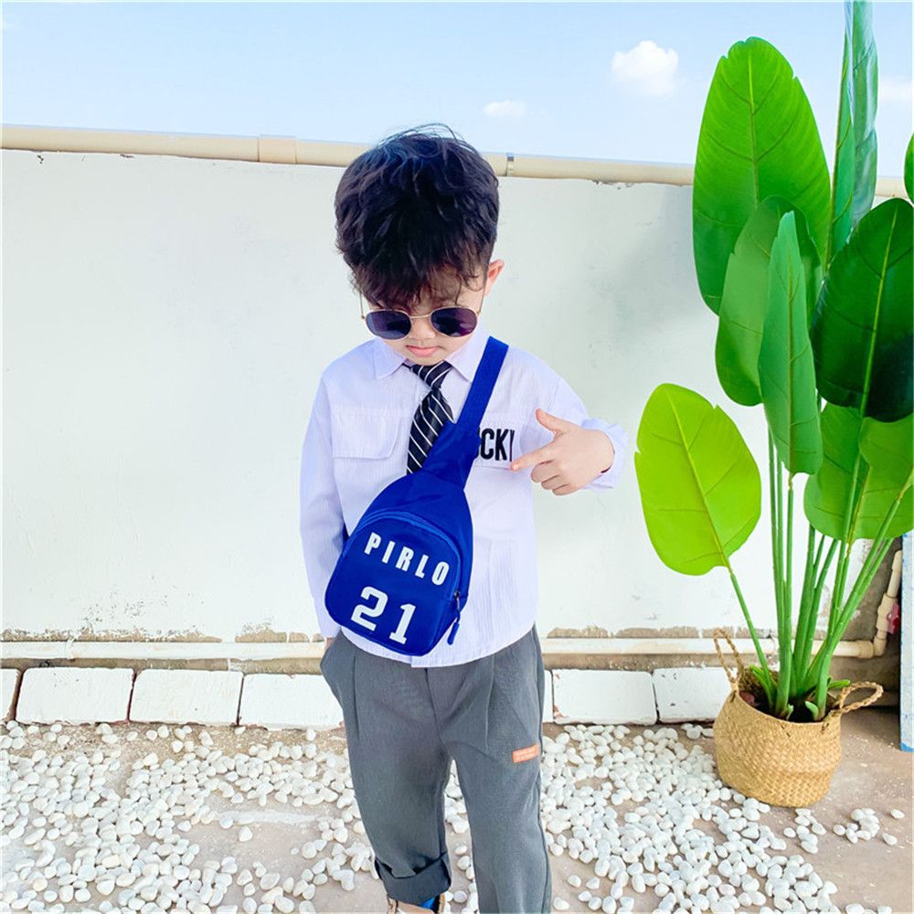 1pcs Cute Cartoon Children's N - đánh giá và giá Tote Bag Canvas Print