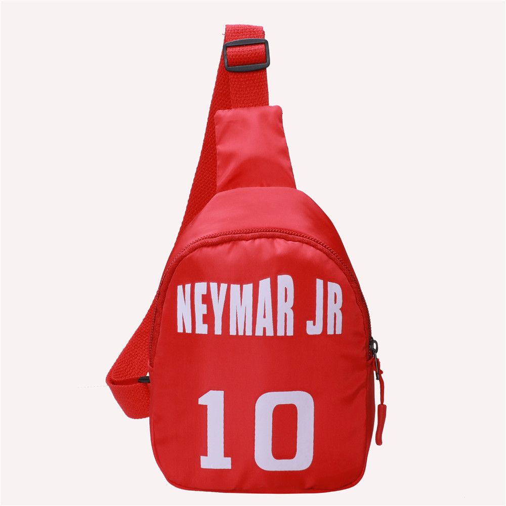 1pcs Cute Cartoon Children's N - đánh giá và giá Tote Bag Canvas Print