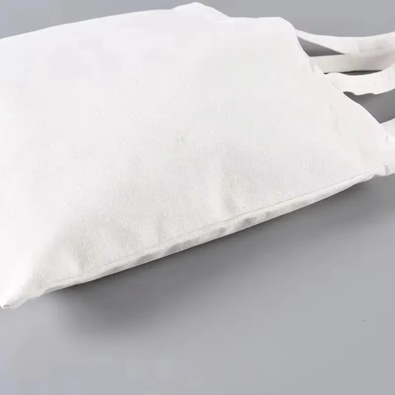Nurse Canvas Tote Bag Women's  - đánh giá và giá Tote Bag Canvas Print