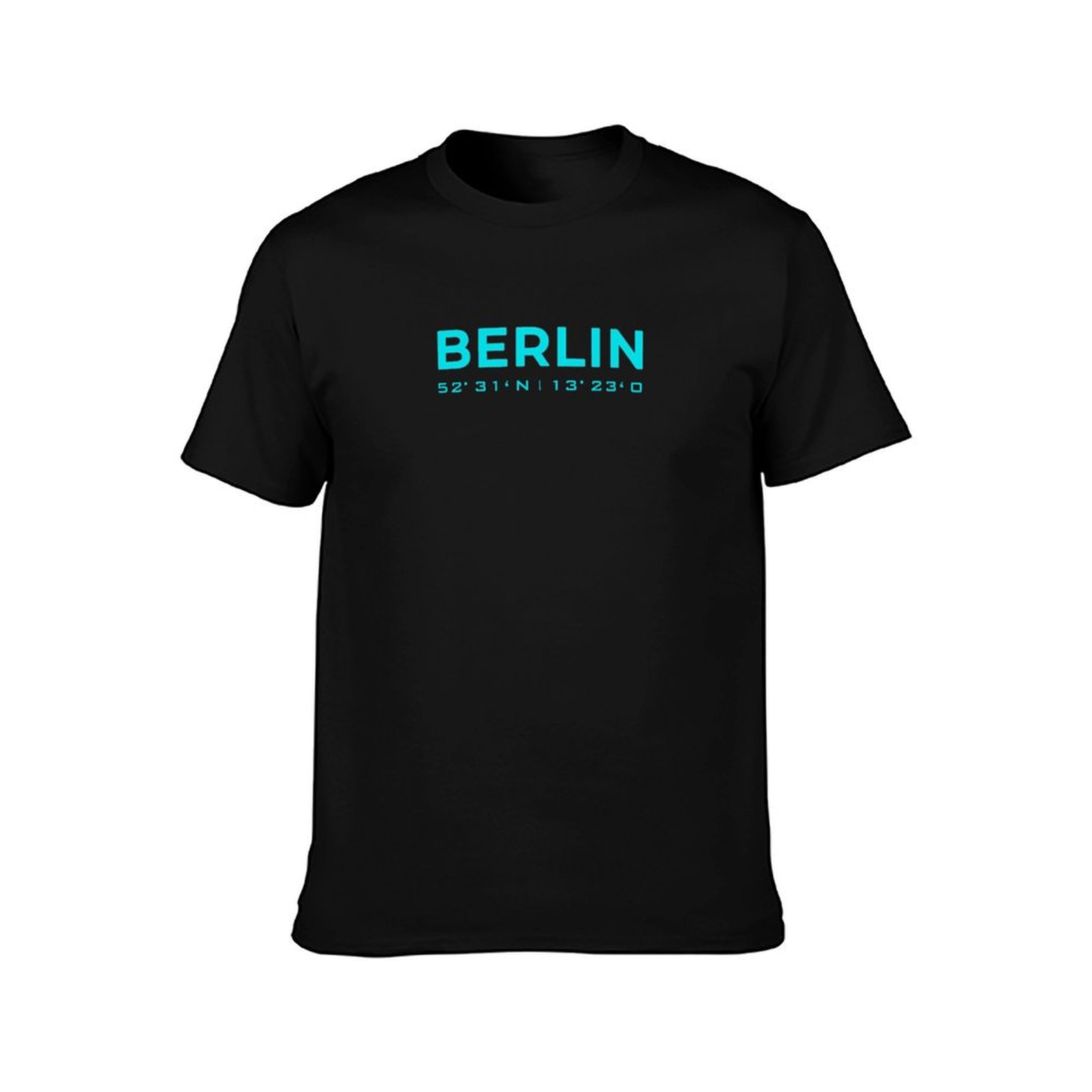 Home Berlin with coordinates i - đánh giá và giá Street Fashion Berlin