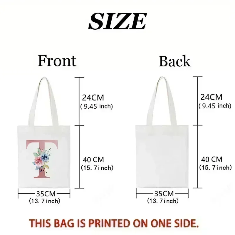 Cute Dachshund Funny Handbags  - đánh giá và giá Tote Bag Canvas Print
