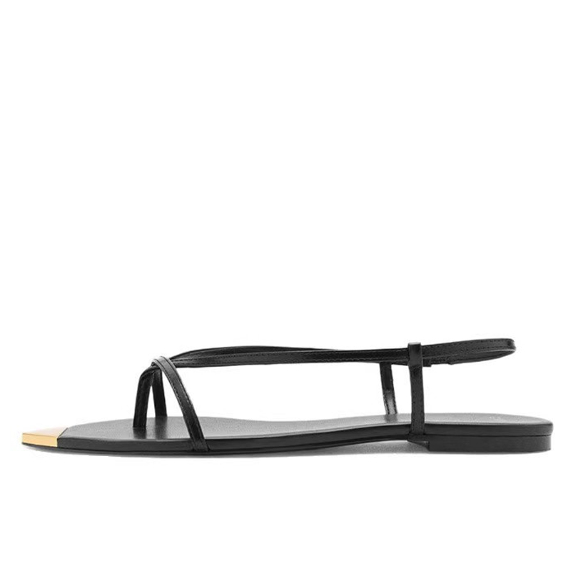 Liyke Summer Roma Gladiator Wo - đánh giá và giá Street Fashion Roma