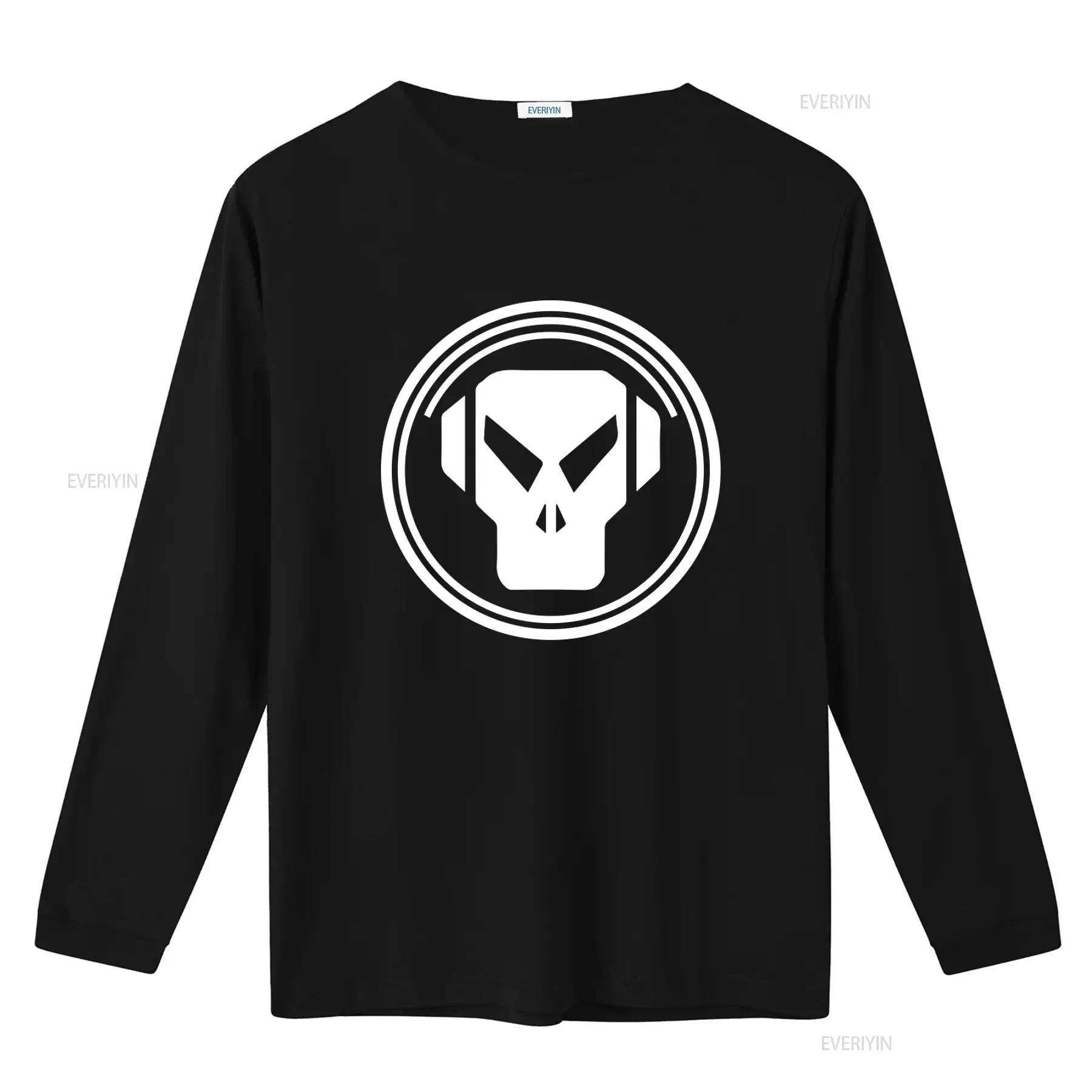 2018 Metalheadz Drum N Bass Ju - đánh giá và giá Street Fashion Art