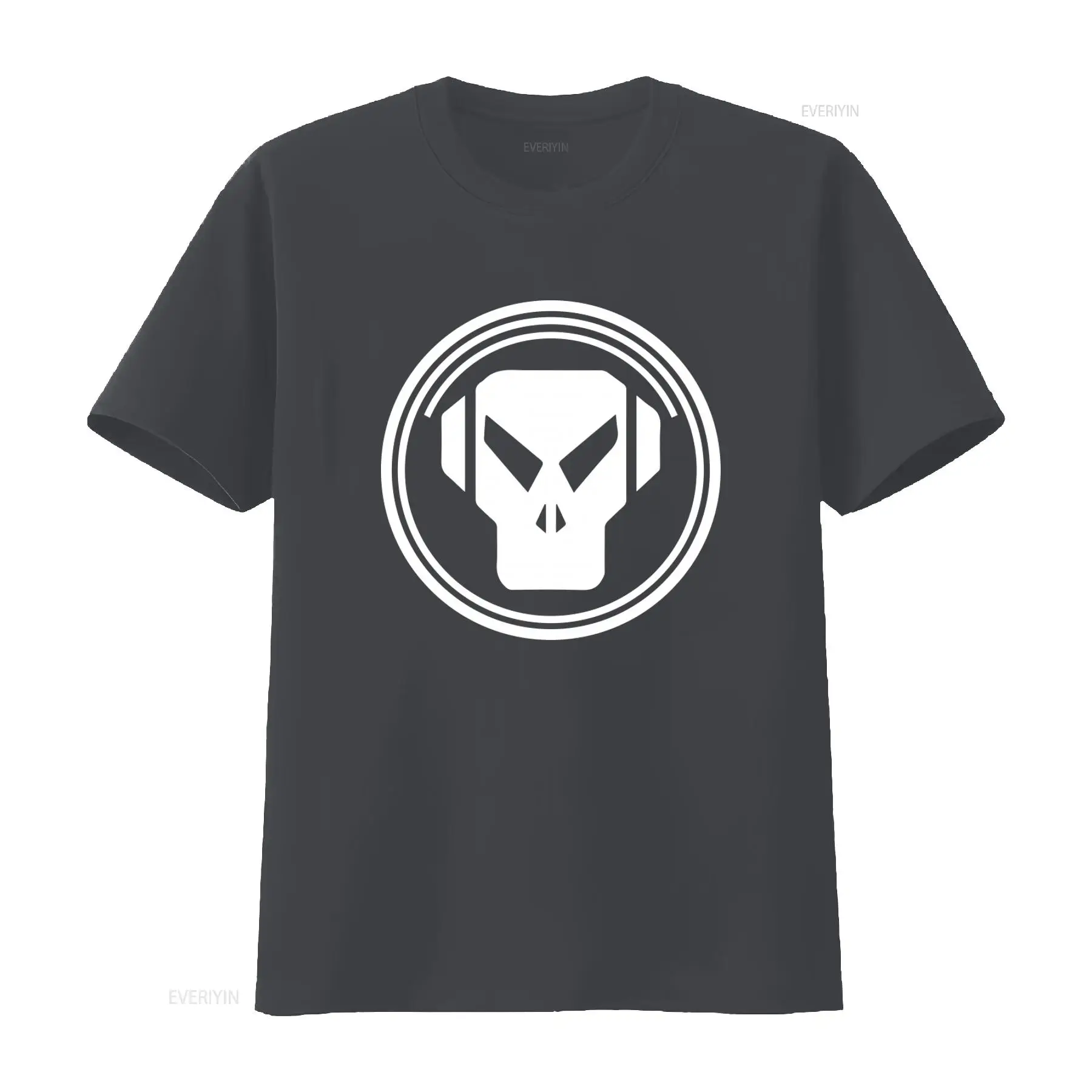 2018 Metalheadz Drum N Bass Ju - đánh giá và giá Street Fashion Art