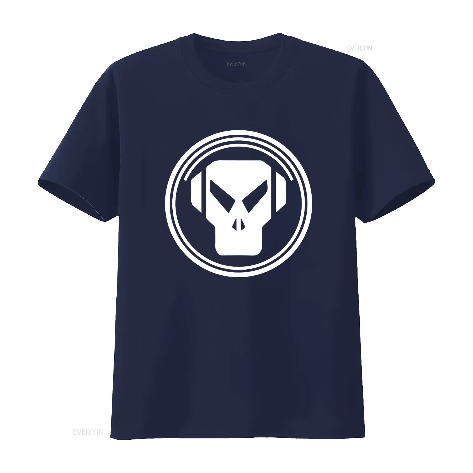 2018 Metalheadz Drum N Bass Ju - đánh giá và giá Street Fashion Art