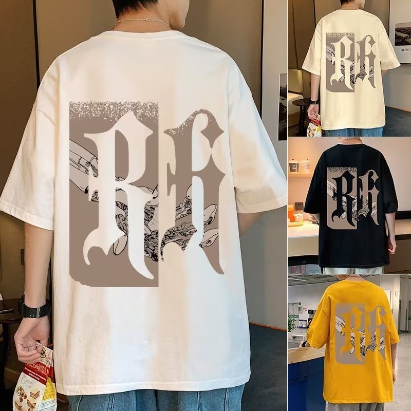 8XL Men Oversized Korean Fashi - đánh giá và giá Street Fashion Outfit For Men