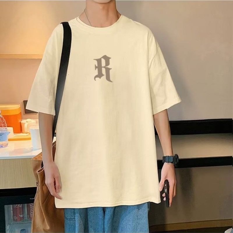 8XL Men Oversized Korean Fashi - đánh giá và giá Street Fashion Outfit For Men