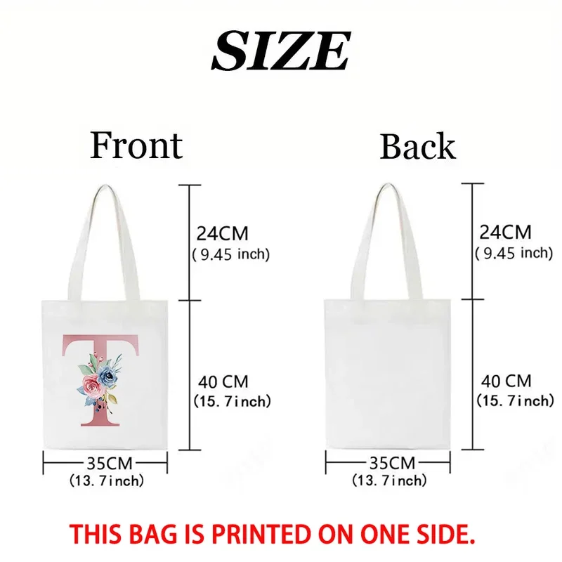 Classic Wool Ball Knitted Hand - đánh giá và giá Tote Bag Canvas Print
