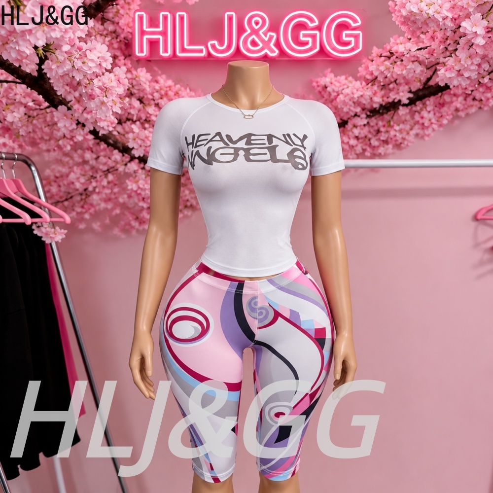 HLJ&GG Y2K Fashion Mesh See Th - đánh giá và giá Street Fashion Art